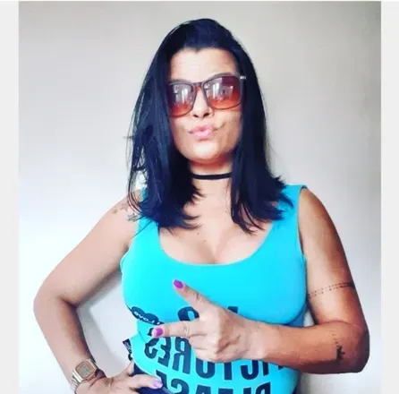 OnlyFans cuenta chelinha avatar 1