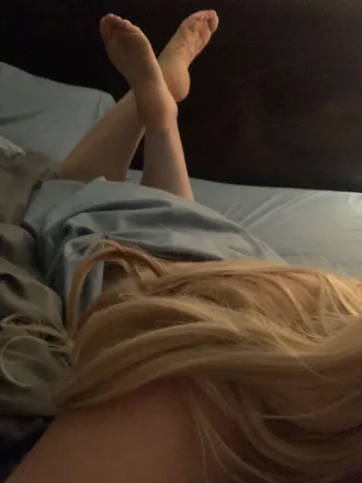OnlyFans cuenta livvvygrace header 2