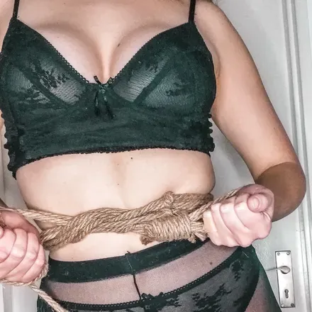 OnlyFans cuenta callmeby_yourname_free avatar 1