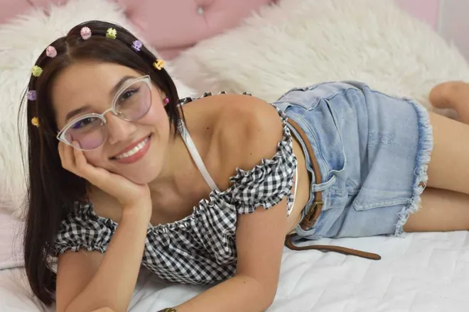 OnlyFans cuenta sophied57 header 2