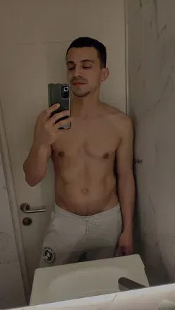 OnlyFans cuenta bnjbl57 avatar 1