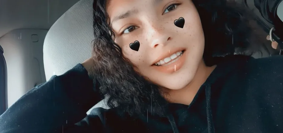 OnlyFans cuenta sugarlove55 header 2