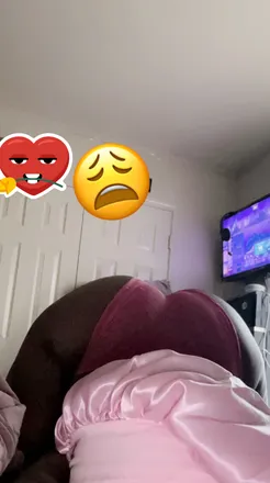 OnlyFans account  bip0lar_rayyy header 2