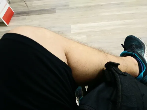 OnlyFans account  happypig177 header 2