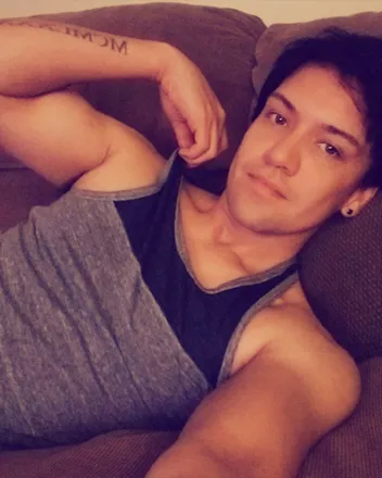 OnlyFans cuenta aneepin header 2
