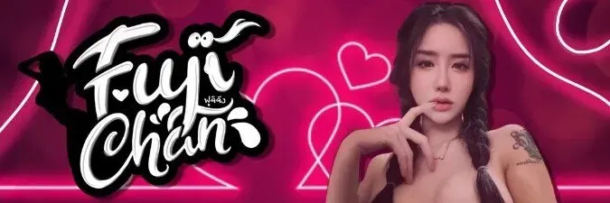 OnlyFans cuenta fuji_chan header 2