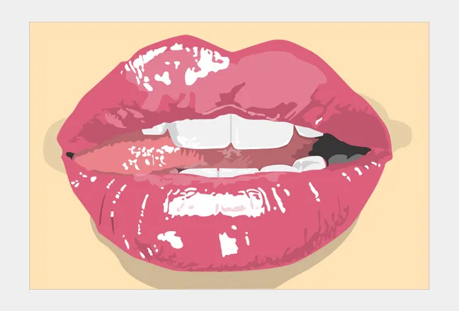 OnlyFans cuenta bustybooks header 2