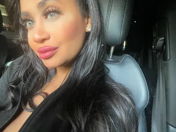 OnlyFans cuenta oliviascarlett avatar 1