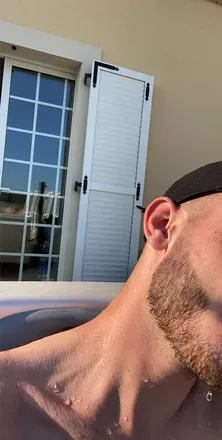 OnlyFans cuenta hot_gay_france avatar 1