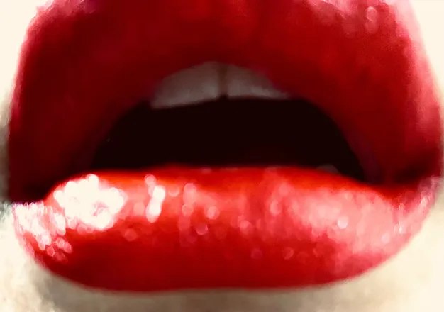 OnlyFans cuenta u300253852 header 2