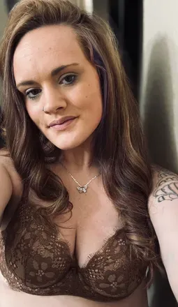 OnlyFans account  alaynalynnxo avatar 1