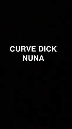 OnlyFans cuenta mrcurvedick2 header 2