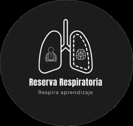 OnlyFans cuenta reservarespiratoria avatar 1