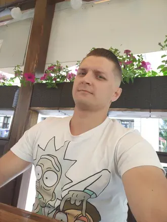 OnlyFans account  kingforyaa avatar 1