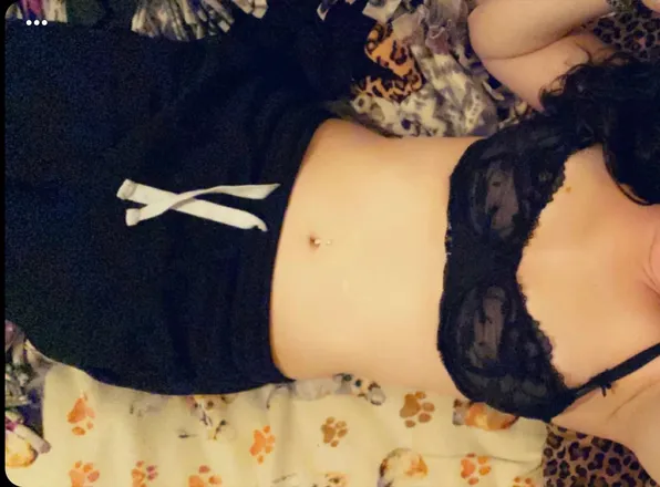OnlyFans cuenta nataliarose_xx header 2
