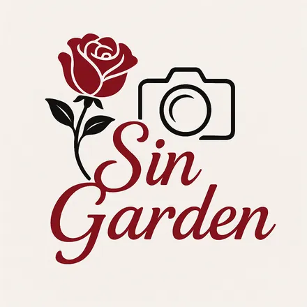 OnlyFans cuenta singarden avatar 1