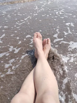 OnlyFans cuenta paomifeets header 2