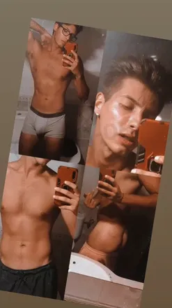 OnlyFans account  jamiitto header 2