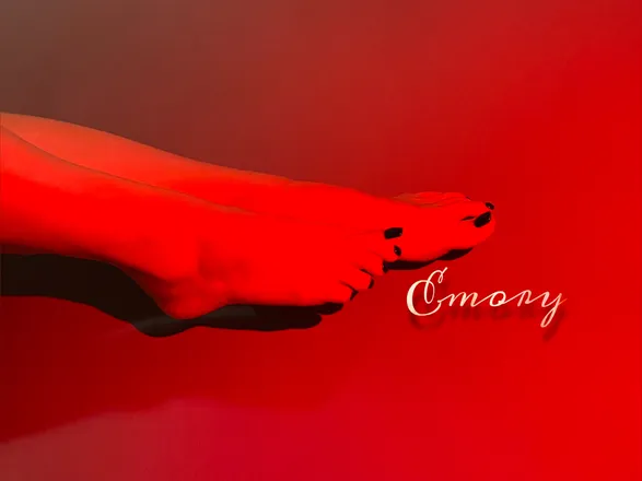 OnlyFans cuenta emorygrasoniii header 2