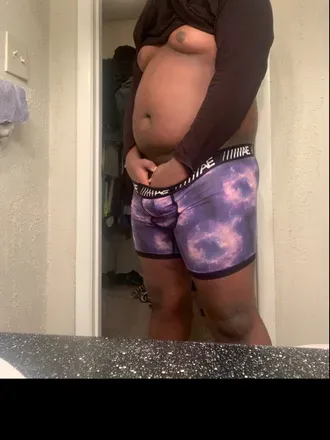 OnlyFans cuenta scorpioking1028 avatar 1