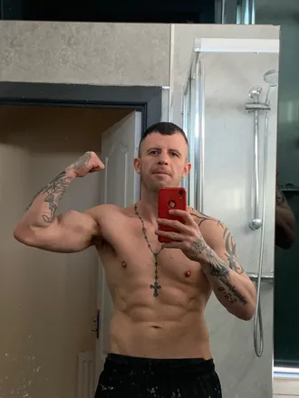 OnlyFans cuenta mr_all_yours header 2