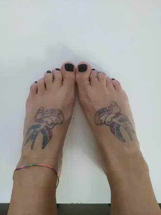 OnlyFans cuenta u191168039 avatar 1