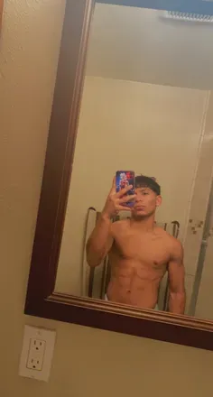 OnlyFans account  wilito_caballero header 2