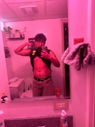 OnlyFans cuenta u42583955 avatar 1