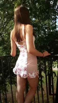 OnlyFans cuenta alara_decker95 avatar 1