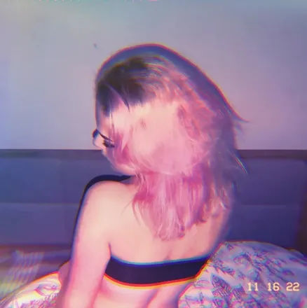 OnlyFans cuenta look_at_tessa avatar 1