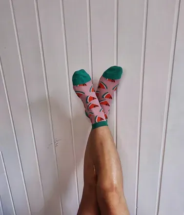 OnlyFans cuenta footjourneys avatar 1
