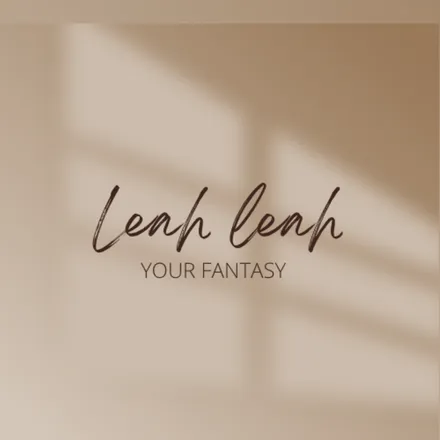 OnlyFans cuenta iimleah header 2