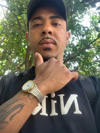 OnlyFans cuenta bianovinhaofc avatar 1