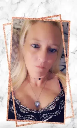 OnlyFans cuenta u281514245 avatar 1