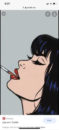OnlyFans cuenta goddessjulie4447 header 2