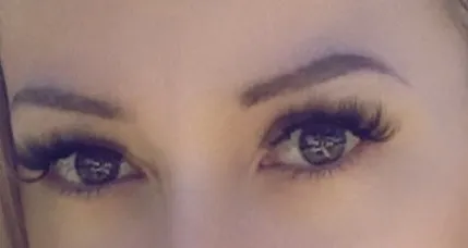 OnlyFans cuenta u257273498 header 2