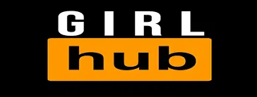 OnlyFans cuenta u146410434 header 2