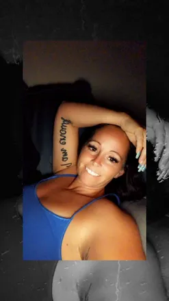 OnlyFans cuenta southerndiamond83 header 2
