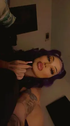 OnlyFans cuenta ball100 header 2