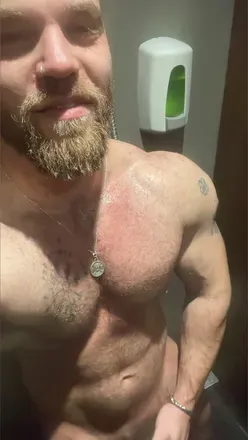 OnlyFans cuenta u6469926 avatar 1