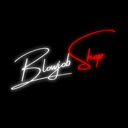 OnlyFans cuenta bjshop avatar 1
