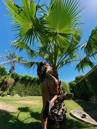 OnlyFans cuenta alexxbanister header 2