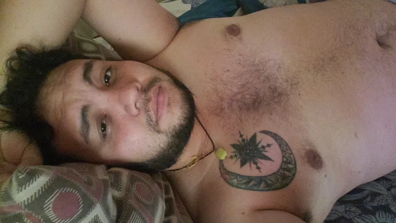 OnlyFans cuenta cexaremma1325 header 2