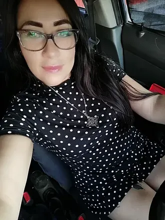 OnlyFans account  chimal12 avatar 1