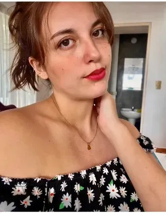 OnlyFans cuenta andievega avatar 1