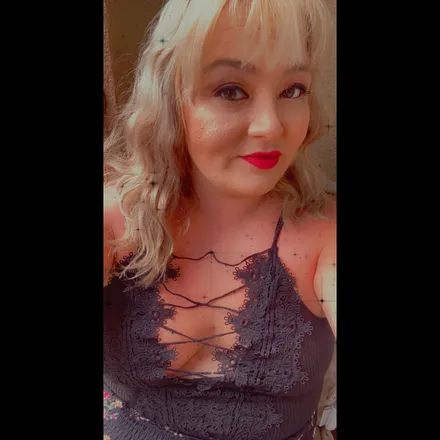 OnlyFans cuenta u169919308 header 2