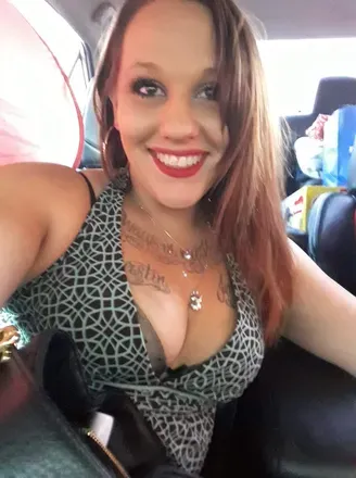 OnlyFans cuenta dahliaknoxxx avatar 1