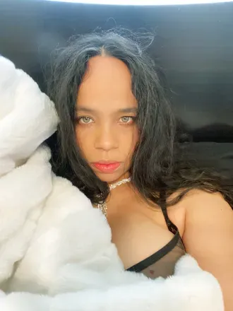 OnlyFans cuenta justjade9139 avatar 1