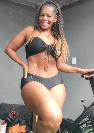 OnlyFans account  felinasexyofc avatar 1