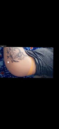 OnlyFans cuenta katie_mae0514 header 2